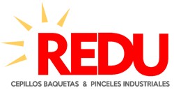Logo REDU